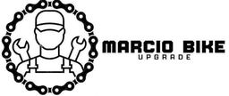 Marcio Bike
